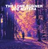 The Lone Runner - Joe Matera: CD
