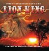 The Lion King - Westend Orchestra & Singers - CD 101024
