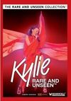 Kylie - Rare And Unseen - DVD - POSDVD 6