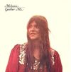 Melanie - Gather Me - CD - POS 5003 - Only available as Digital Download