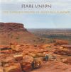 Stare Union - The Timeless Sound Of Distance Known