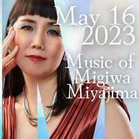 Music of Migiwa Miyajima