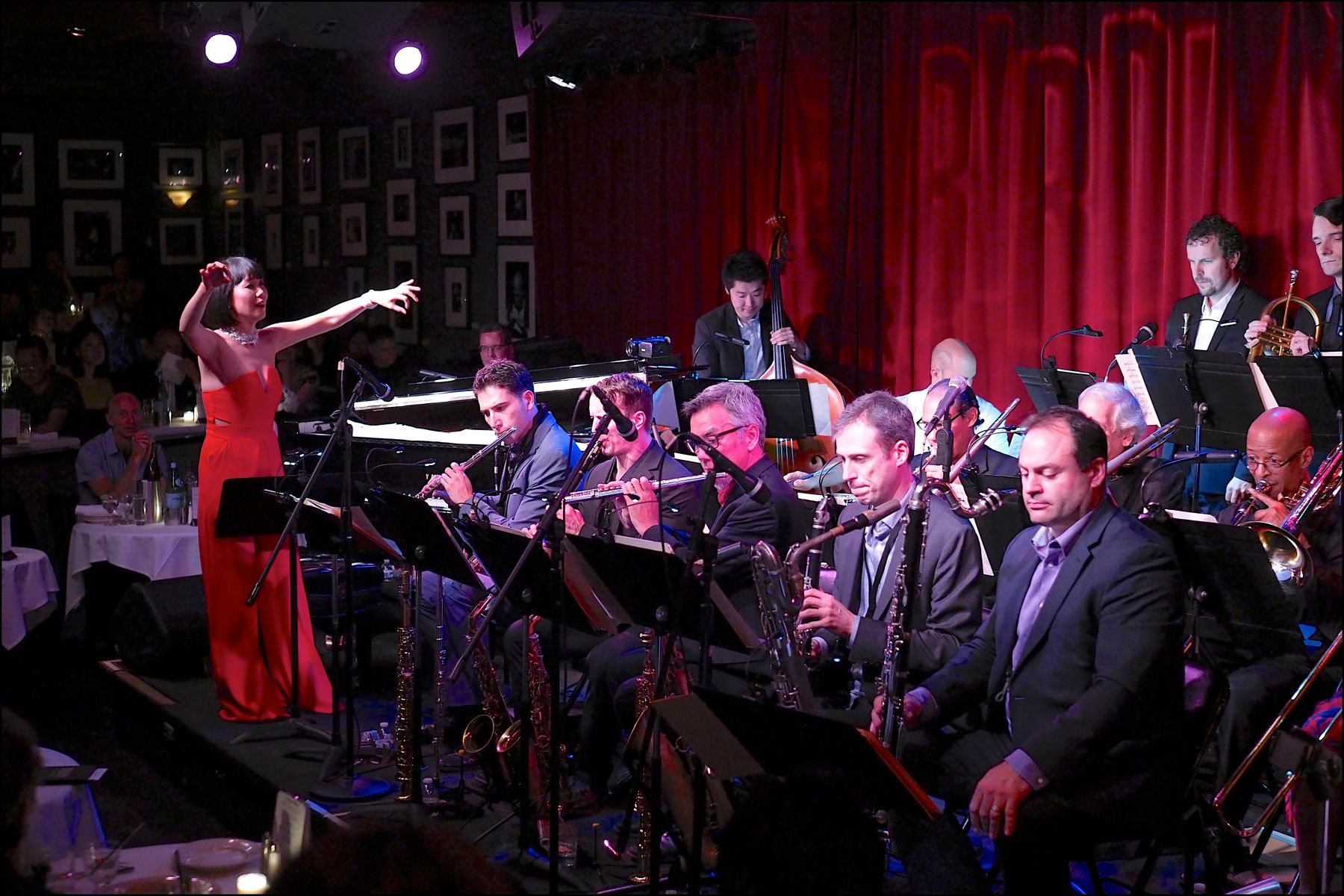 みや adidas ZX 5000 The U (A-ZX) Men's - FZ4416 - US