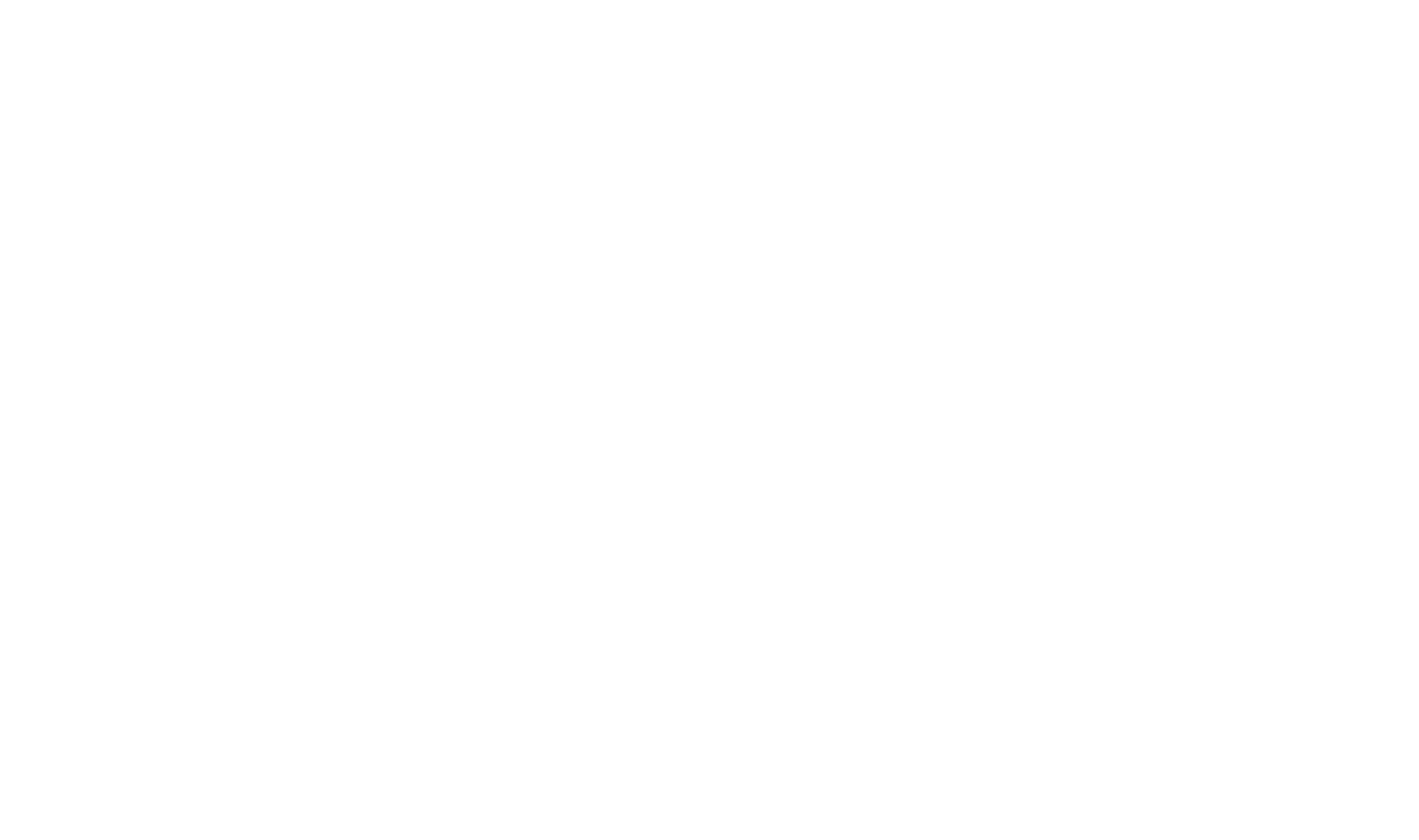 abyssopus.com