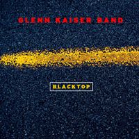Blacktop Released 2004 Buy CD | Buy MP3
