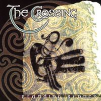 Standing Stones  Released 2002  Buy CD | Buy MP3
