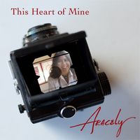 This Heart of Mine (Single)