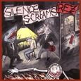Silence ScreamsReleased 1988   Buy MP3
