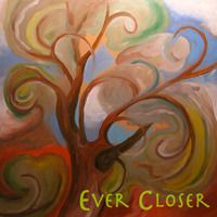 Ever Closer: A Grrr Worship Compilation