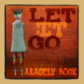 Let It GoReleased 2013Buy CD | Buy MP3
