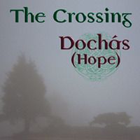 Dochás (Hope)