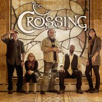 The Crossing—CANCELLED!