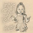 In the Sandbox Released 2004 Buy CD | Buy MP3
