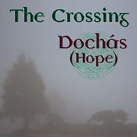 Dochás (Hope)  Released 1996  Buy CD | Buy MP3
