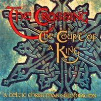 The Court of a King  Released 1999  Buy MP3
