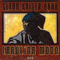 Carolina Moon Released 2001 Buy MP3
