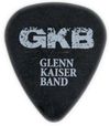 GKB Guitar Pick