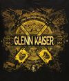 Glenn Kaiser Long Way From My Home T-shirt