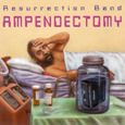 Ampendectomy  Released 1997  Buy CD | Buy MP3
