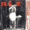 Innocent Blood  Released 1989  Buy MP3
