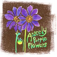 Purple Flowers Released 2011 Free MP3
