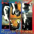 Reach of Love  Released 1993  Buy MP3
