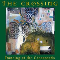 Dancing at the Crossroads  Released 1993  Buy CD | Buy MP3
