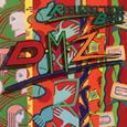 DMZ  Released 1982  Buy CD
