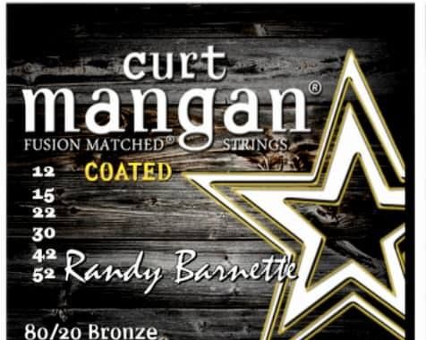 https://www.curtmangan.com/randy-barnette-custom-coated-80-20-bronze-guitar-string-set/