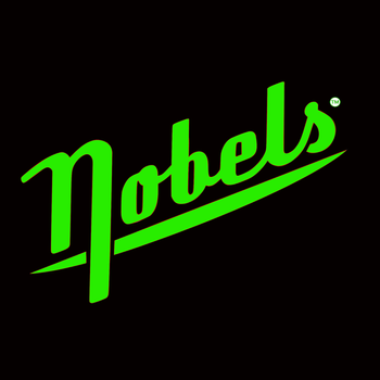 Proud to Endorse Nobels Pedals
