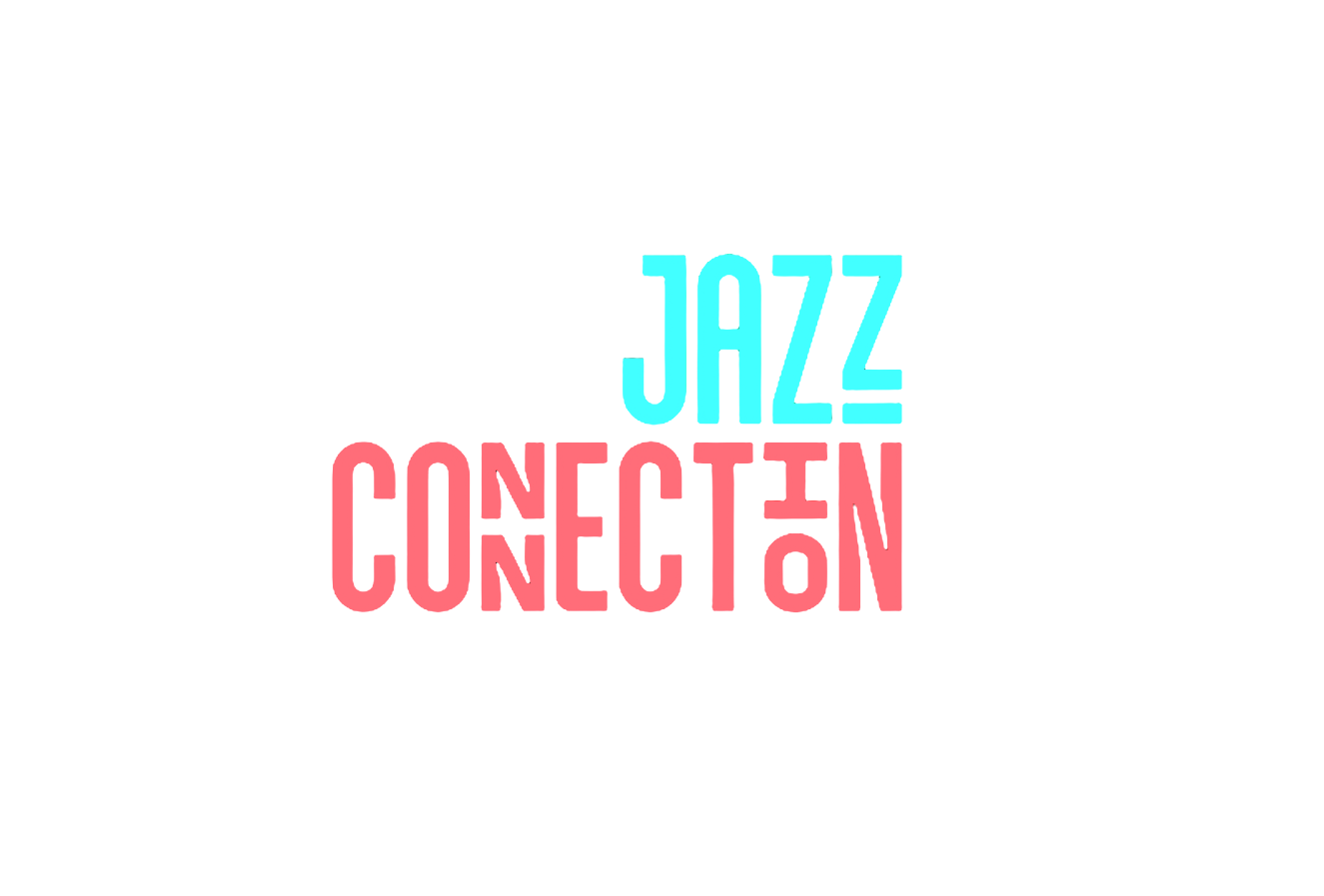 Jazz Connection