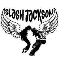 Slash Jackson