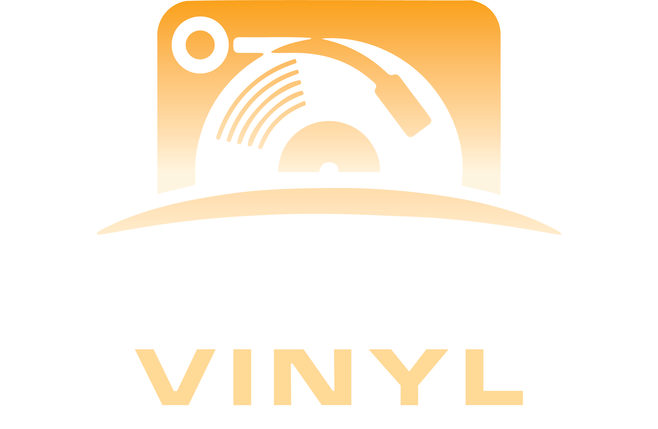 Tuesday Vinyl