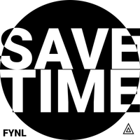 Save Time by FYNL