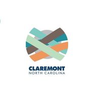 Claremont Summer Concert Series