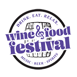 Wine & Food Festival