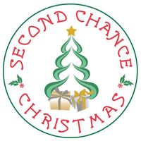Second Chance Christmas - 29th Annual Holiday Gala & Toy Drive