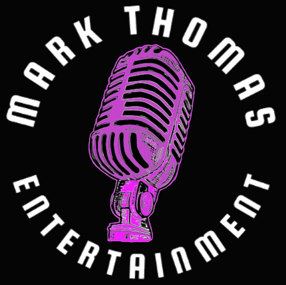 mark-thomas-bio