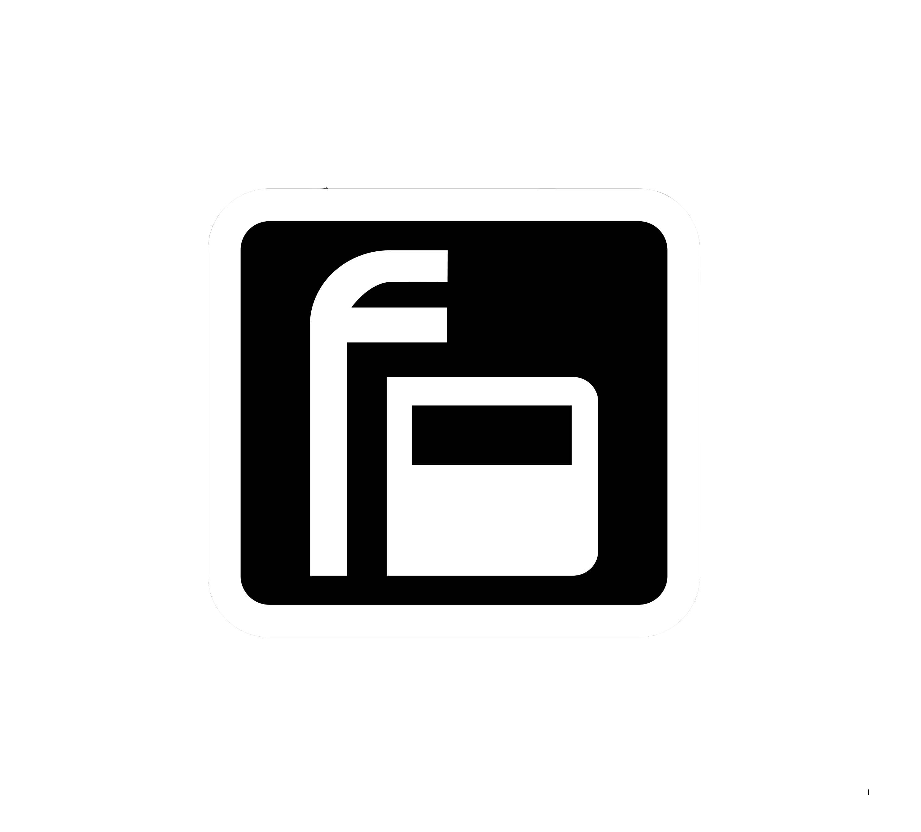 floppy-drive-music-bio