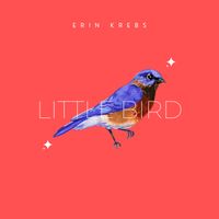 Little Bird by Erin Krebs