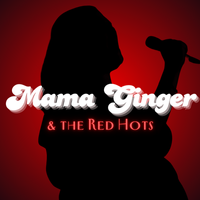 Mama Ginger & the Red Hots