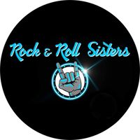 Rock and Roll Sisters