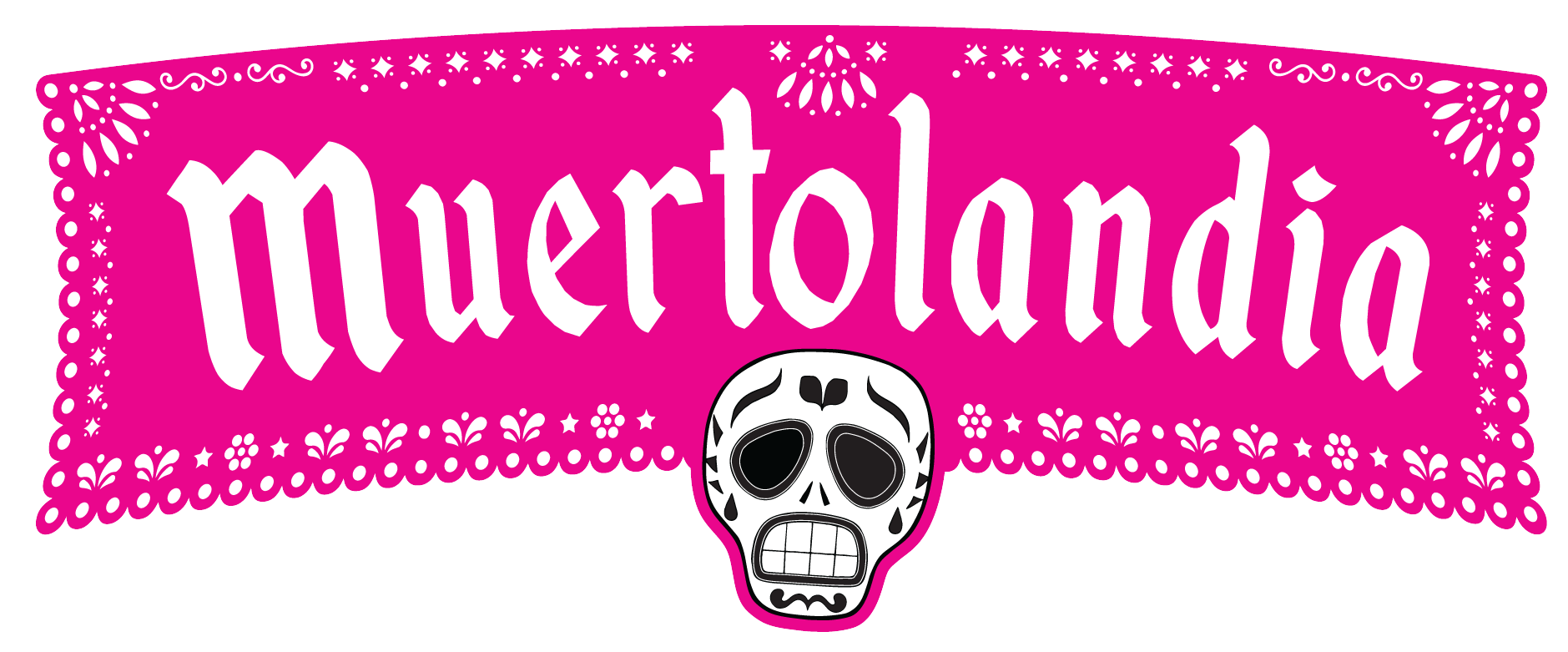 DISCOVER AUTHENTIC MEXICO: SHOP EXCLUSIVE HANDMADE COLLECTIBLES AT MUERTOLANDIA.COM