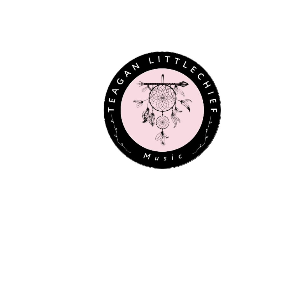 Teagan Littlechief Motivational Speaker teagan-littlechief-motivational-speaker
