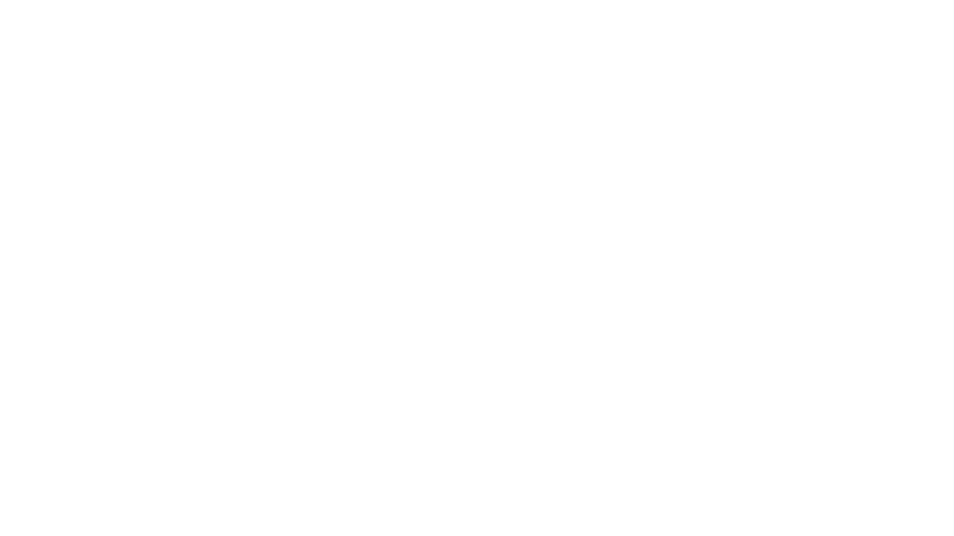flowtis by nature