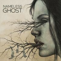 Under the Surface by Nameless Ghost
