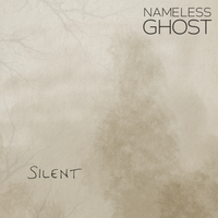 Silent by Nameless Ghost