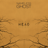 Head by Nameless Ghost