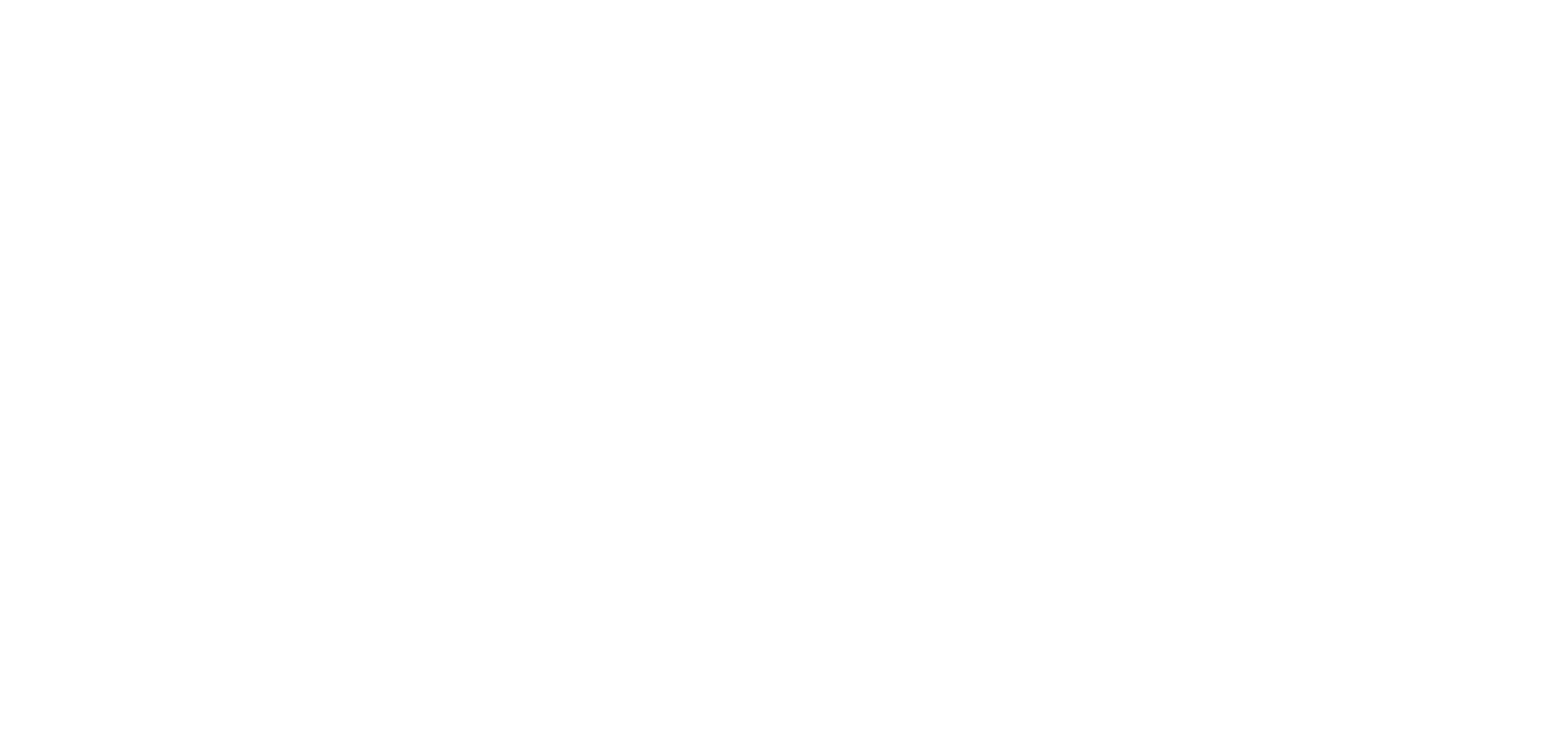 Autopilot