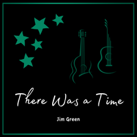 "There Was a Time" PDF Guitar TAB